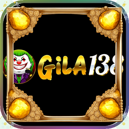 gila138 — galeri pratinjau - APK Resmi