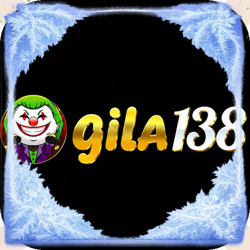 gila138 — galeri pratinjau Resmi APK